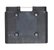 XAG P100Pro Нижний корпус аккумуляторного отсека 02-001-06769